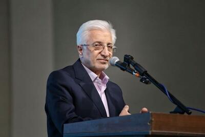 استاندار خراسان شمالی: عملیات بیت‌المقدس نماد پایداری ملت ایران است