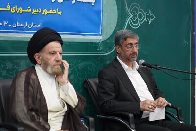 تقویت باورهای دینی نیازمند اجرای برنامه‌های عملیاتی فرهنگی است