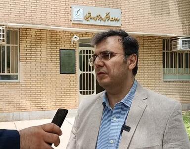 معاون وزیر علوم: فعالیت‌های فرهنگی باید متناسب با ذائقه دانشجویان باشند