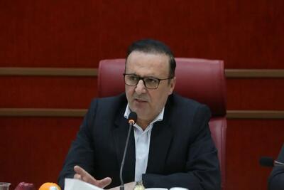 استاندار قزوین: ساماندهی ۲۳۰۰ معتاد متجاهر در اولویت باشد