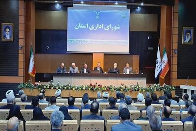 نماینده مجلس: فضای مجازی فرصتی برای جبران عقب‌ماندگی‌ خراسان جنوبی است