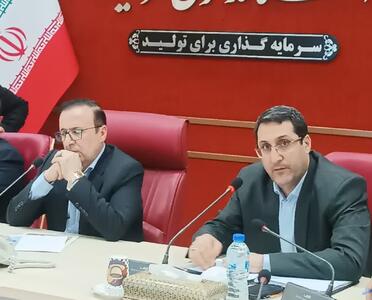 سند پردیس علم و فناوری آبیک درگیرودار مجوز است