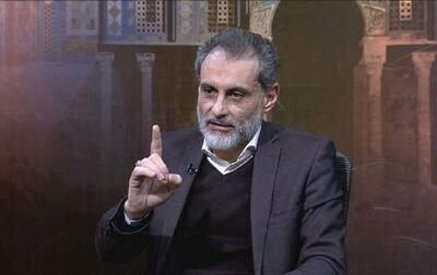 عضو ارشد جهاد اسلامی: موضوع سلاح فلسطینی نیازمند گفت وگو است