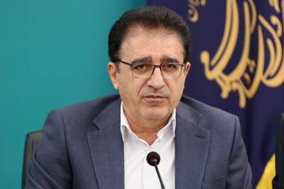 پوشش ایرانی به عنوان بخشی از هویت ملی حمایت شود