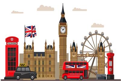 معرفی سشن لندن در فارکس/ بهترین جفت ارز ها برای معامله در  London Session