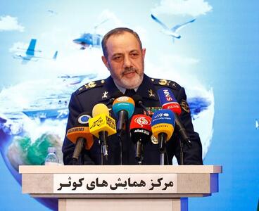 برنامه‌ریزی برای گسترش صنایع دریایی و ایجاد فرصت‌های شغلی در خرمشهر