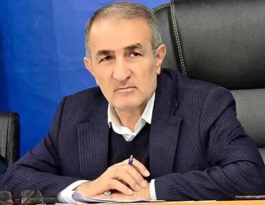 آماده‌سازی ۱۰۰ پروژه با بسته‌های تشویقی برای سرمایه‌گذاری خارجی در کهگیلویه و بویراحمد