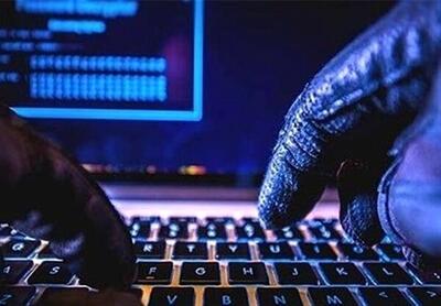 وام‌های فوری آنلاین؛ دام کلاهبرداران سایبری برای شهروندان