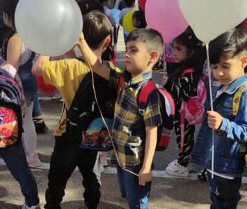 ثبت‌نام کلاس اولی‌ها تا۲۰ خرداد/ داشتن برگه «سنجش سلامت» از شروط ثبت‌نام