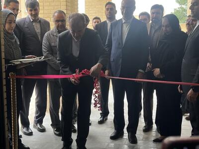 معاون وزیر راه: جلوی گسترش حاشیه‌نشینی را باید بگیریم