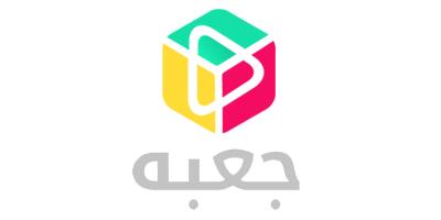 سریال مردم دار - فصل ۱ - قسمت ۴