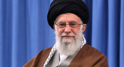 قصه تصویب یک سرود توسط رهبر انقلاب | جهان نیوز