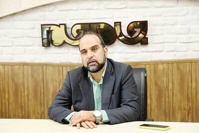 هوش مصنوعی جای هنرمندان را می‌گیرد؟!