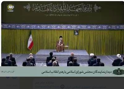 ببینید | فتح خرمشهر یک حادثه معجزه آسا بود