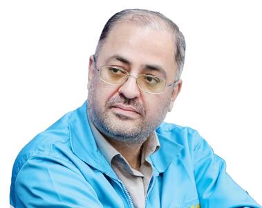 رویداد ملی «ایرانِ جان» با محوریت ظرفیت‌های استان