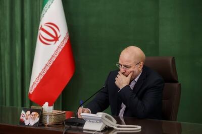 جوانان در خرمشهر، حق خود را با جهاد و مقاومت پس گرفتند