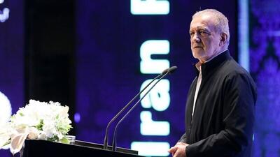 برنامه‌ریزی دقیق برای جایگزینی برق به جای گاز در حال انجام است