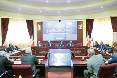 باور کنیم؟!