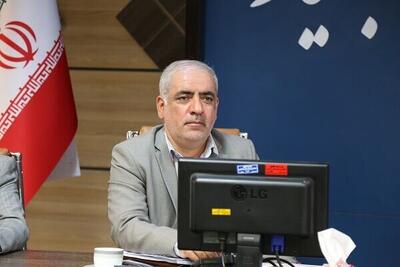 شتاب چشمگیر پروژه احداث باند دوم محور باباحیدربه چلگرد با تزریق اعتبارات جدید 
