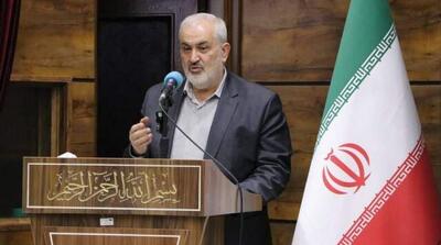 دو برابر شدن ظرفیت نیروگاه‌های خورشیدی طی ۷ ماهه گذشته - مردم سالاری آنلاین
