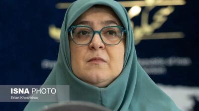 سخنگوی دولت: در برابر جنگ روایت‌ها، تحریم‌ها و تردیدها ایستاده‌ایم - مردم سالاری آنلاین