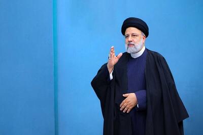عروج دیپلماسی