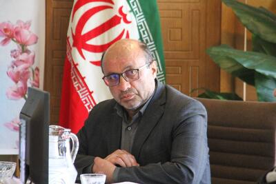 سرانه فضای خوابگاهی دانشگاه علوم‌پزشکی شهرکرد پایین است