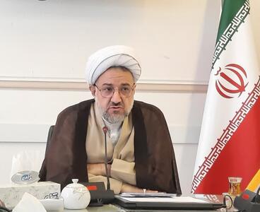 برپایی موکب گلستان در سامرا برای خدمت به زائران اربعین