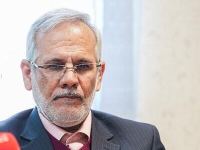 ۷ زندانی ایرانی از قزاقستان به کشور منتقل شدند