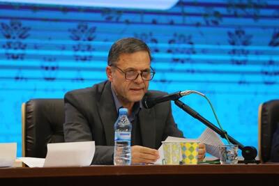 جهش اقتصاد استان زنجان با تصویب طرح‌های پیشنهادی پیشران توسعه