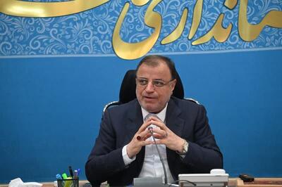 نظارت فصلی بر پروژه‌های مسکن ملی گلستان تشدید می‌شود