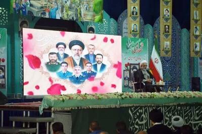 رئیس دیوان عالی کشور: یکی از بنیادی‌ترین مسائل امروز مدیریت هوشمند فضای مجازی است