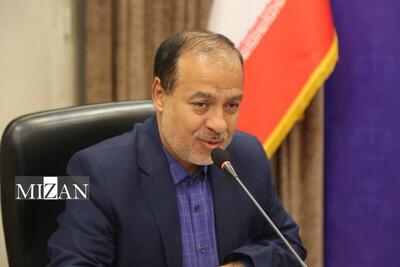 ۳۷ زندانی جرایم غیرعمد استان یزد از ابتدای سال جاری آزاد شدند
