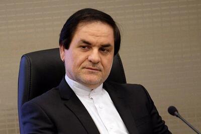 دیپلمات ارشد کشور: آمریکایی‌ها متوجه صداقت ما در مذاکره شده‌اند