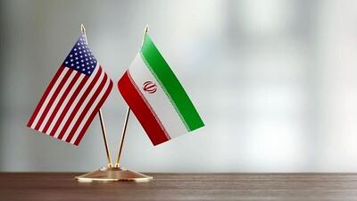 جزئیات دور پنجم مذاکرات غیرمستقیم ایران و آمریکا