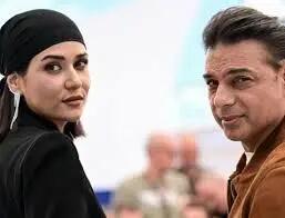 لحظه پربازدیدِ ترجمه سوال خبرنگار توسط پیمان معادی