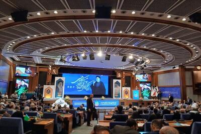 پزشکیان: کارنامه پرافتخار شهیدرئیسی در تاریخ انقلاب ماندگار خواهد ماند - روزنامه رسالت
