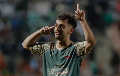 بررسی نقل و انتقالات پرسپولیس/ کارتال پنج بازیکن جدید گرفت اما ... | روزنو