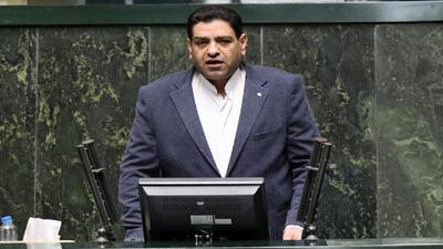 طرح ساماندهی کارکنان دولت تعیین تکلیف می شود | روزنو