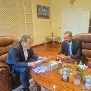 پیشرفت اندک، بدون نتیجه‌گیری