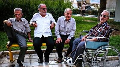 خوش خبری برای بازنشستگان کشوری | پرداخت وام ۵۰ میلیون تومانی از این تاریخ + جزئیات دریافت