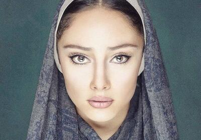رونمایی از نقش‌آفرینی و گریم ترلان پروانه در «سووشون» تنها ۶ روز پیش از پخش | ویدیو