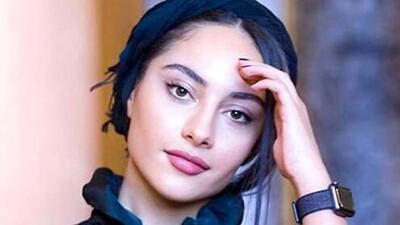 ترلان پروانه در لیست ۱۰۰ زن زیبای دنیا / عکس