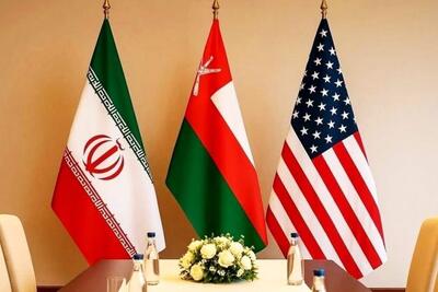 زمان برگزاری دور ششم مذاکرات غیرمستقیم ایران و آمریکا مشخص شد + جزئیات