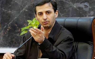 اتمام فاز نخست استراتژی شرکت معدنی و صنعتی چادرملو