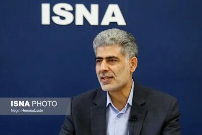 آغاز امتحانات هماهنگ کشوری نهمی‌ها از فردا
