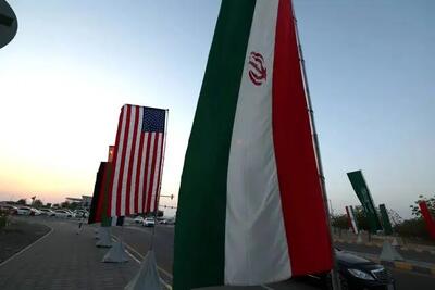 مقام آمریکایی: مذاکرات با ایران سازنده بود