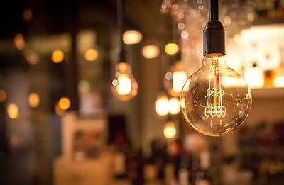 طرح جدید وزیر نیرو برای جیره‌بندی برق + ویدیو