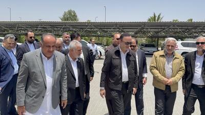 حذف عوارض صادراتی از مناطق آزاد، ضرورتی اجتناب‌ناپذیر است