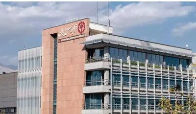 معامله هشت میلیارد برگه سهم در فرابورس